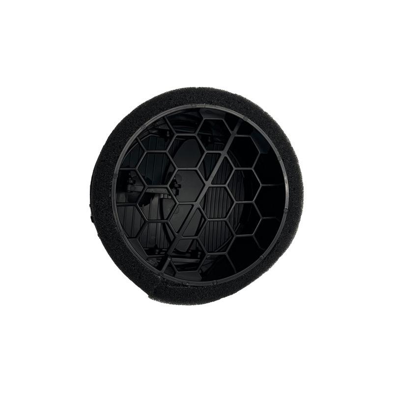 BC3Z19893AA Lüftungsgitter für Ford F250/F350/F450 (2011-2016)