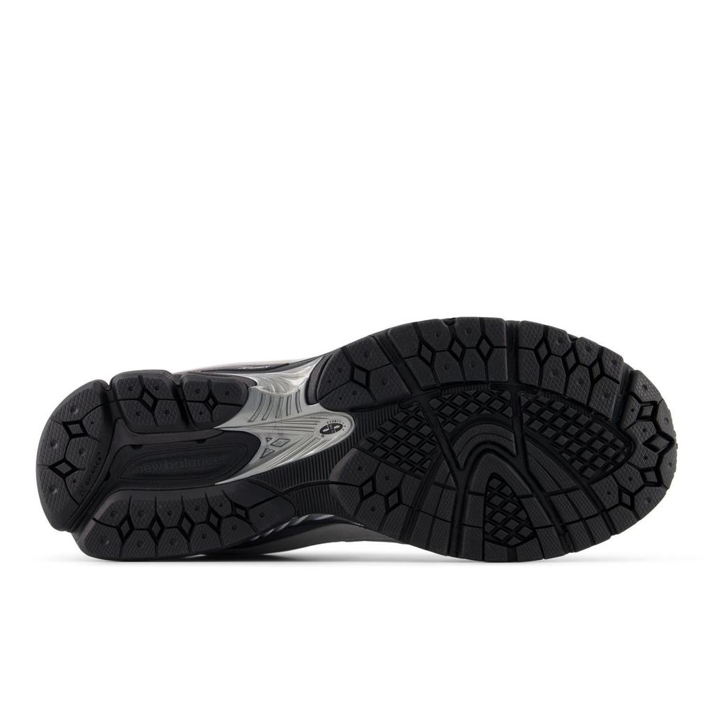 U200210D New Balance 2002R Grey Matter Castlerock (Men's)