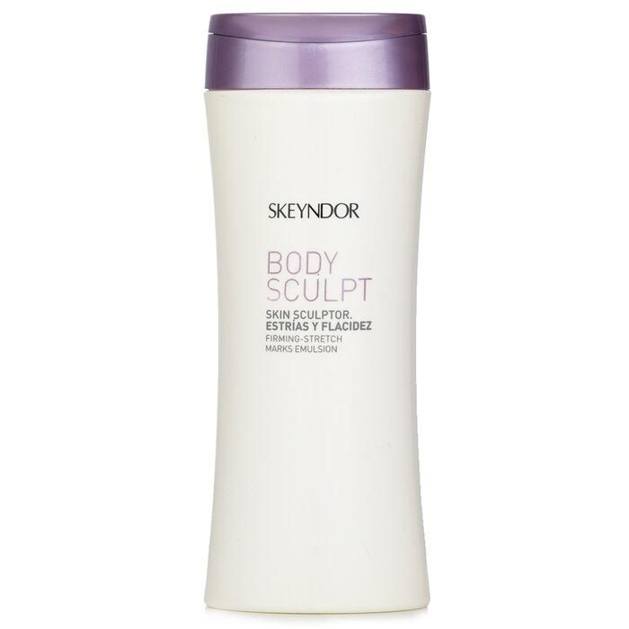 SKEYNDOR Body Sculpt Firming Stretch Mark Emulsion
