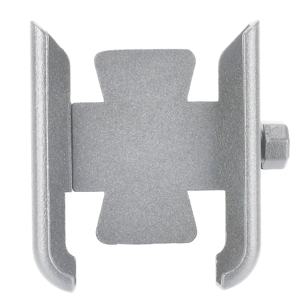 Universal For KAWASAKI ZX-9R ZX 9R ZX9R 1998-1999 Motorcycle CNC Accessories Phone Holder GPS Bracket Rearview Cellphone Stand