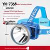 Nu Feng YN-736S Rechargeable LED Headlamp