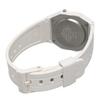 CASIO Digital Unisex Wristwatch Cheap F-91WB-7A No Makeup Box Simple Packaging Biomass Plastic Band White