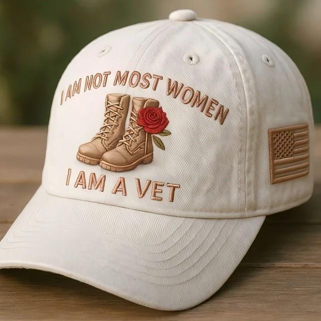 Gorra de béisbol con visera curva de impresión digital para adultos, gorra casual para hombre y mujer, sombrero retro