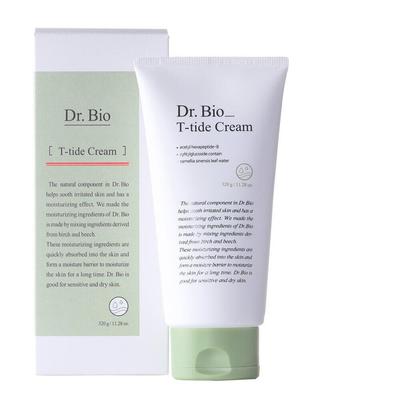 DR. Bio T-tide Creme 320 ml