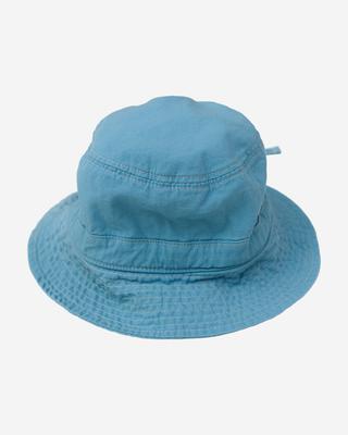 Okipeu Trip Hat _ Sky
