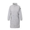 Mandarina Duck Women 2in1 Cape Coat E5f04231