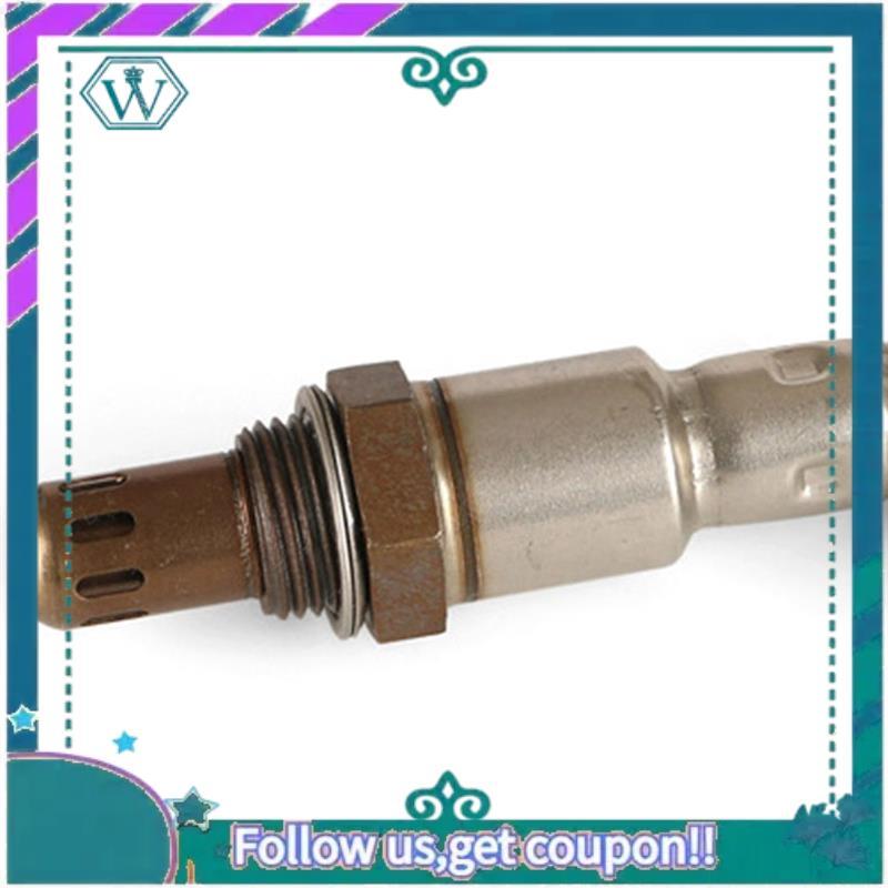 AA92-Rear Oxygen Sensor 226A0EN21A 22690ED000 226A04V00A For INFINITI QX80 Q50 NISSAN GTR NV2500 NV3500 Replacement Parts