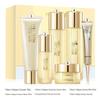 Wen Biquan Hydro-collagen Firming Anti-Wrinkle Skincare Gift Set