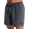 Quiksilver Everyday Surfwash Volley swim shorts 15 pouces