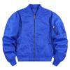 Jacket Air Force Pilot Jacket Men's Flight Jacket