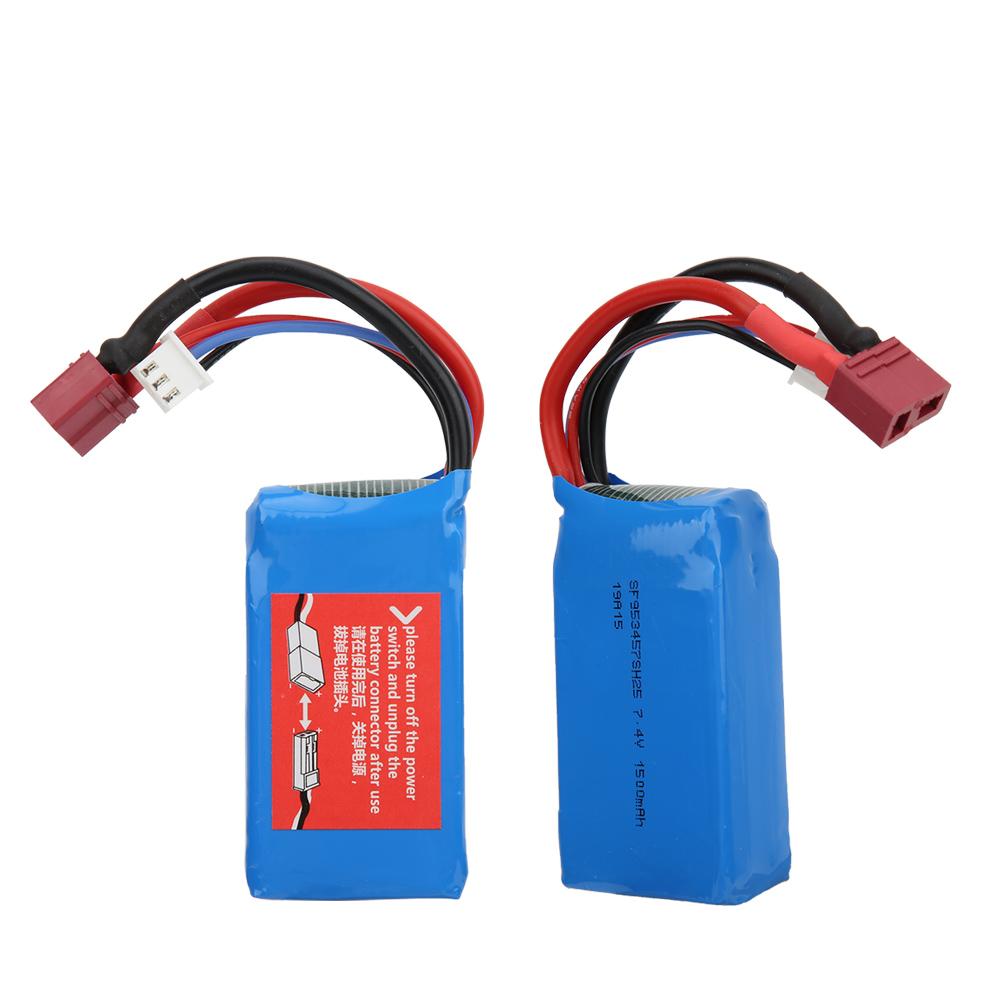 20 Pcs Billiard Cue Bottom Rubber Plug Protection Pad Pole Tail Cover Protection Accessories