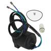 For Honda Outboard Repair Tilt Trim Motor Power Trim Motor Tilt Trim Motor Replacement Motor Direct Replacement