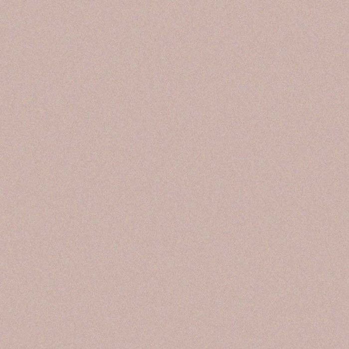 Carnet - Croquis - Dessin - A4 - 21x29,7cm - 80 pages - 140g - Champagne - Sakura