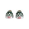 Vans CLASSIC SLIP on Canvas Shoes Unisex VN000DAHEME