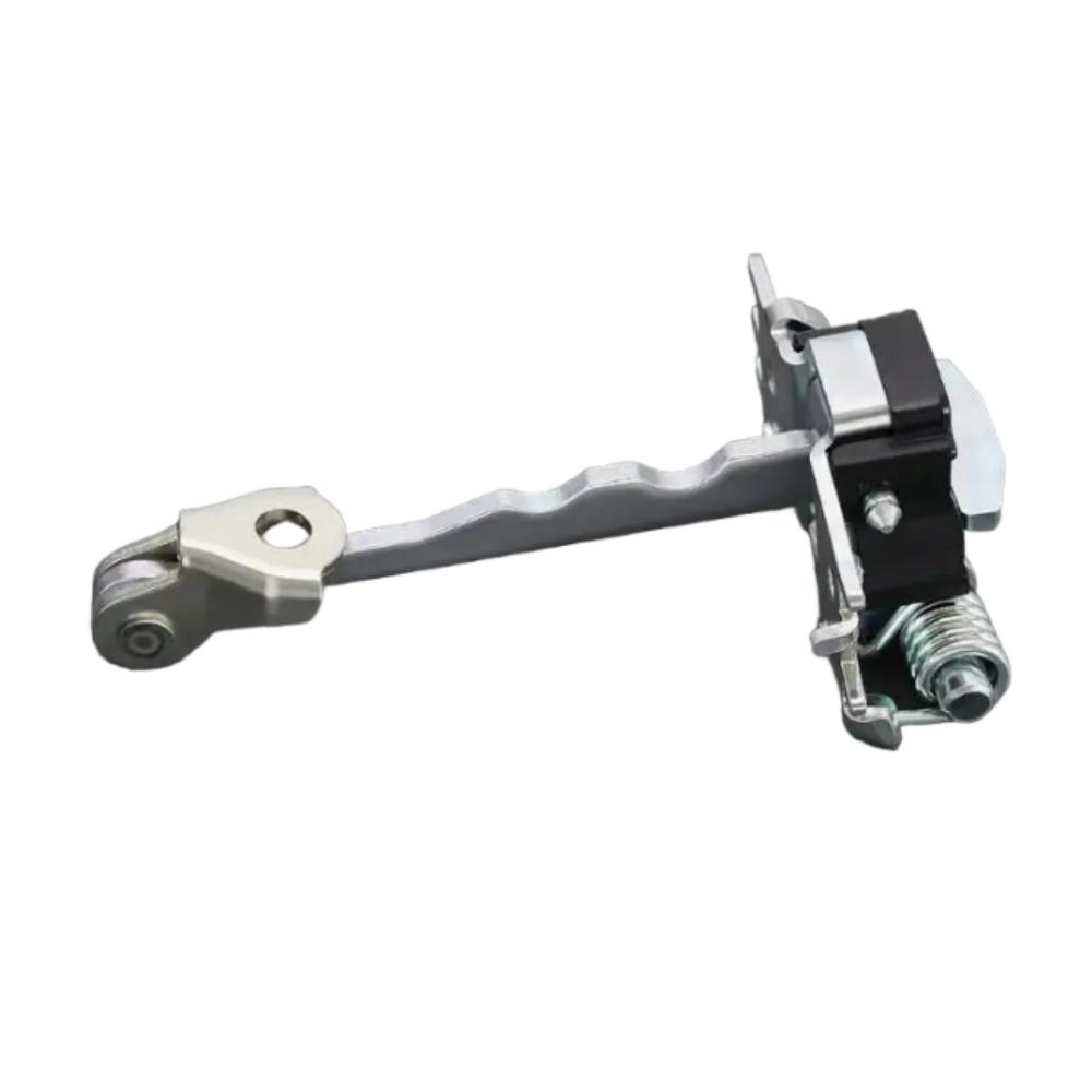 Front Left or Right Door Hinge Check Strap For Renault Scenic 804308139R