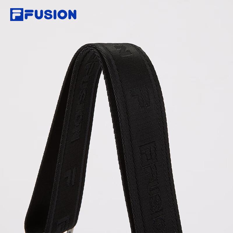 FILA FUSION Crossbody Camera Bag