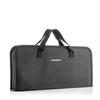 Ensemble barbecue - GENERIC - Sac de transport intelligent - 12 pièces - Ustensiles de cuisine - Neuf