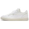 Ralph Sampson Low Perf 'Outline Whisper White' 374070-02