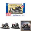 Bmw R1250gs Motorcycle Toy With Sound And Light For Kids Collection