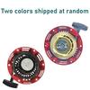 Pull Start Recoil Starter for Coleman CT100U CC100X Mini Bike SK100 CK100 Go Kar