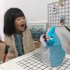 Interactive Game, Toy Game Desktop Bitting Game For Funny Parent Child Games Toys And Family Games Party Fun