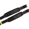 2 Pieces Backpack Sprayer Replacement Straps Nylon Manual Shoulder Sprayer Strap Belts Adjustable Garden Sprayer Accessories