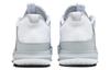 Nike Kyrie 5 Low TB EP 'Grey White' DX6565-001