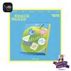 [PRE ORDER] VAYONN – 1ST EP Youth Today (Youth Ver.)