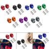 Motorcycle Handlebar Lift, Aluminum Alloy, Mounting Clamp for ATV Motocross
