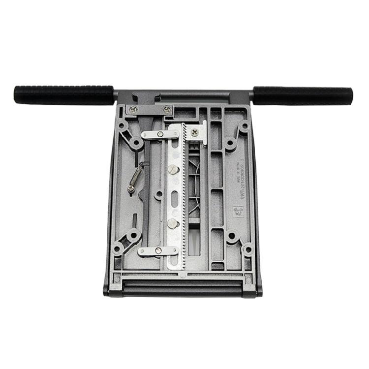 Drawing Tablet Stand Holder Adjustable Desktop Stand for Gaomon Pad