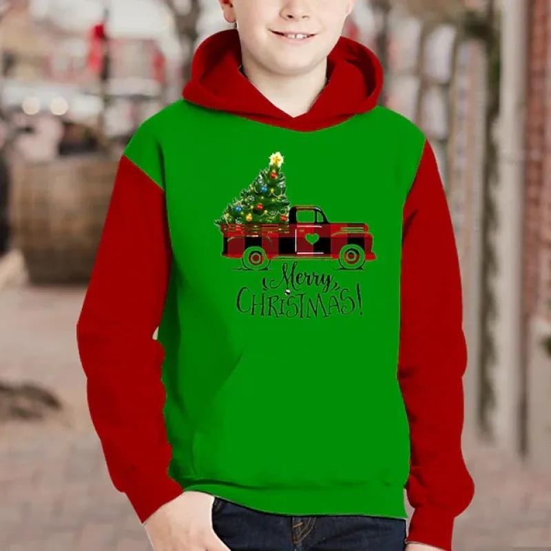 

Дети Мальчики Толстовка С Длинным Рукавом 3D Принт Динозавр Животных Карман Зеленые Детские Топы Осень Весна Активный Мода Повседневные Повседневные В помещении 160CM