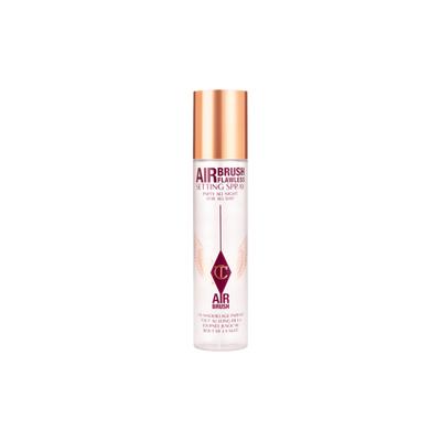Charlotte Tilbury Airbrush Flawless Setting Spray