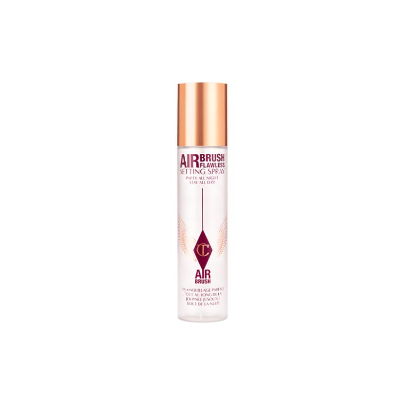 Charlotte Tilbury Airbrush Flawless Setting Spray