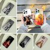 Telefon kapları – Smartphone Bumper Kılıflar