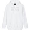 Tops – Camisolas e sweatshirts