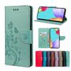 Fundas para móviles – Fundas-carteras