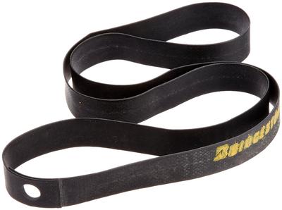 Bridgestone MCSR0150 Motorcycle Rim Band, 22-18 (X-19), Band Width: 0.9 Inches (22 Mm), Rubber