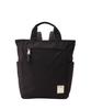 CIRCLE Backpack, A4 Size, Double-Sided Water-Repellent, Security Pocket, 5 Pockets, Mesh Back