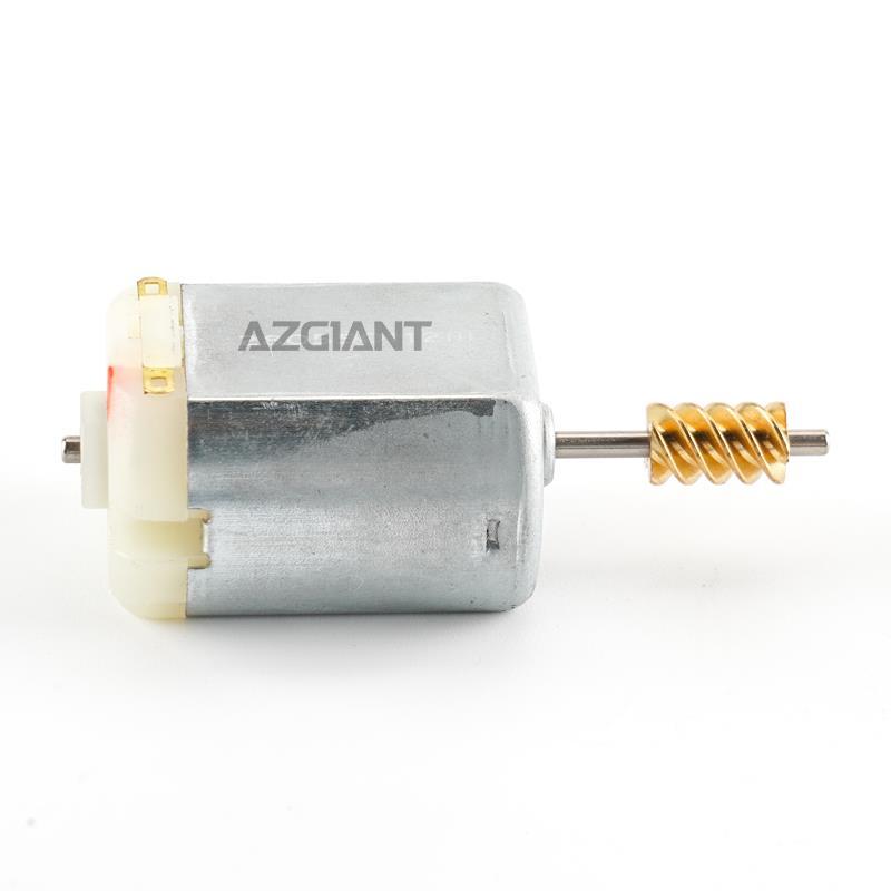 AZGIANT Vehicle Repair Parts Car Central Door Lock Actuator Motor Source Factory Low Noise for Toyota 4Runner 1992-1995