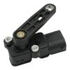 37146870200 Ride Air Suspension Ride Height Level Sensor for 2014-2023 BMW I3 I3s I8 X1 X2 X3 X4 X5 X6 X7 Mini Cooper 37146853747 37146895467 Front