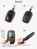 Toyota Key Genuine High Quality Italian Land Cruiser 250 Yaris Harrier 80 New Sienta 10 170 Noah 90 Prius 60 Voxy 90 Land Cruiser Crown Crossover