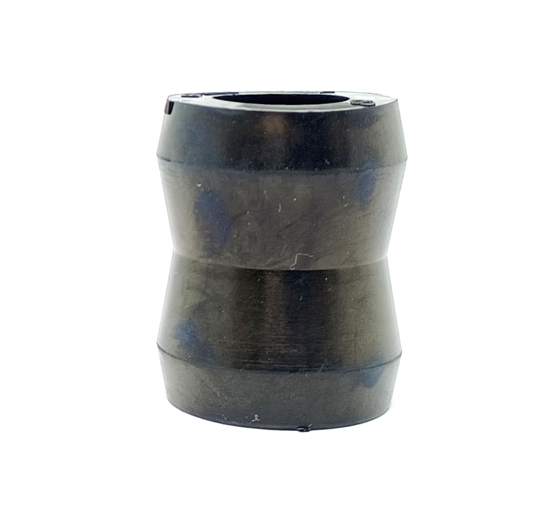 

OHNO EF-2185 Shiotsuku Buso Grometsu