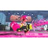 Splatoon 2 (Splatoon 2) - Switch