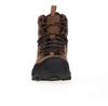 Треккинговые ботинки Keen Revel IV Mid Polar