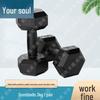 Junhun 400M Obstacle Course & Physical Training Equipment