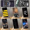 Telefon kapları – Smartphone Bumper Kılıflar