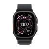 Apple Watch Ultra 3 (CN-version)