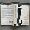 [USED] Haruki Murakami "The Vanishing of the Elephants" Used English Paperback