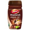 Dabur Khajurprash 900g | Naturlig jerntilskudd | Øker energi og immunitet med dadler og ayurvediske urter | 40+ urteblanding