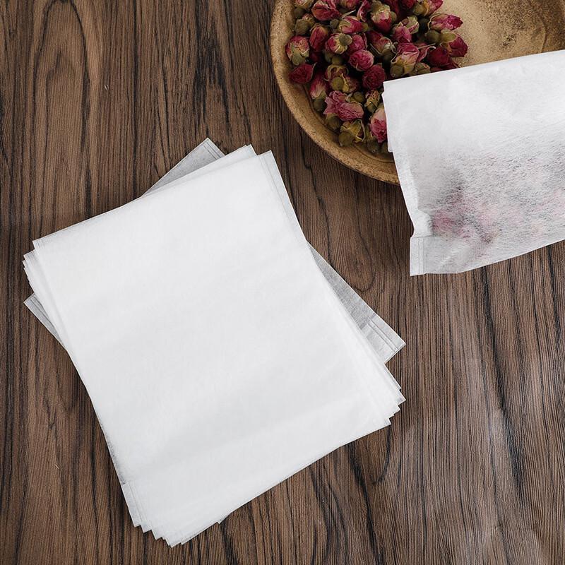 Yekee Multi-purpose Herbal & Soup Filter Bags